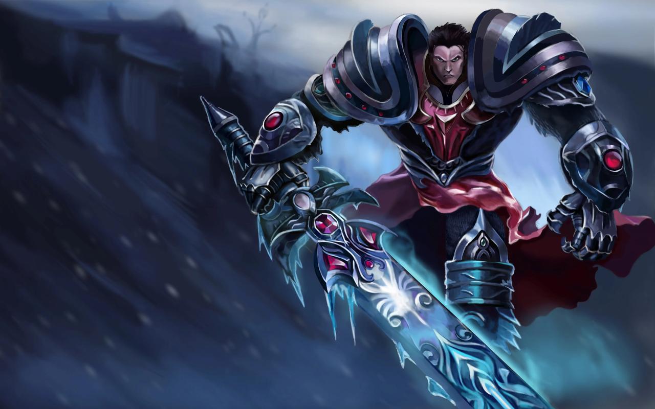 我为你赢了！Donk Desert Eagle 通过四杀实现了逆转，展现了他的 TOP1 风格。 TyLoo 输给了 Spirit 。