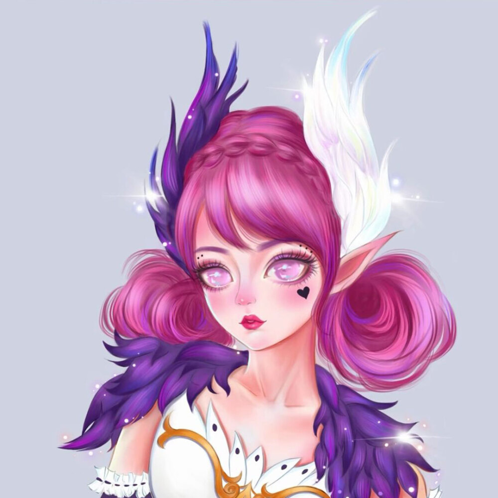 aurora 在 PGL Astana 2025 四分之一决赛中击败了 The MongolZ