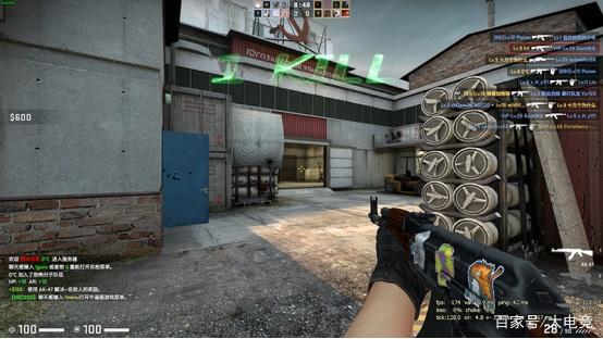 影响队友心态？Junhao Kindred对光枪和火炮没有熟练度，WBG3-1UP