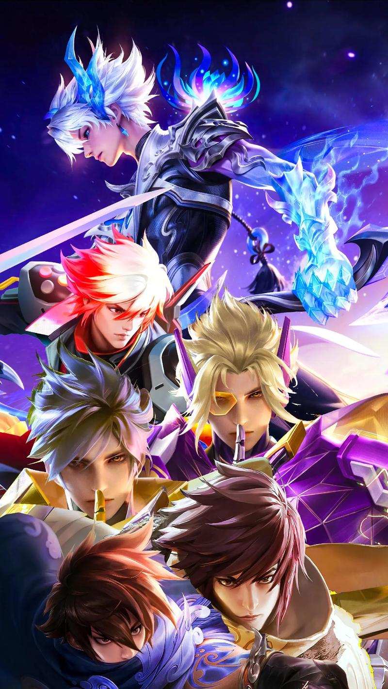 Donk 连续第五次赢得 FACEIT 排名赛季 — 创下记录 elo 得分