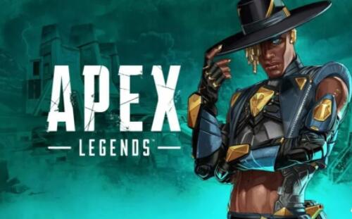 愈战愈烈，场场关键！2024LPL夏季赛季后赛即将开启！