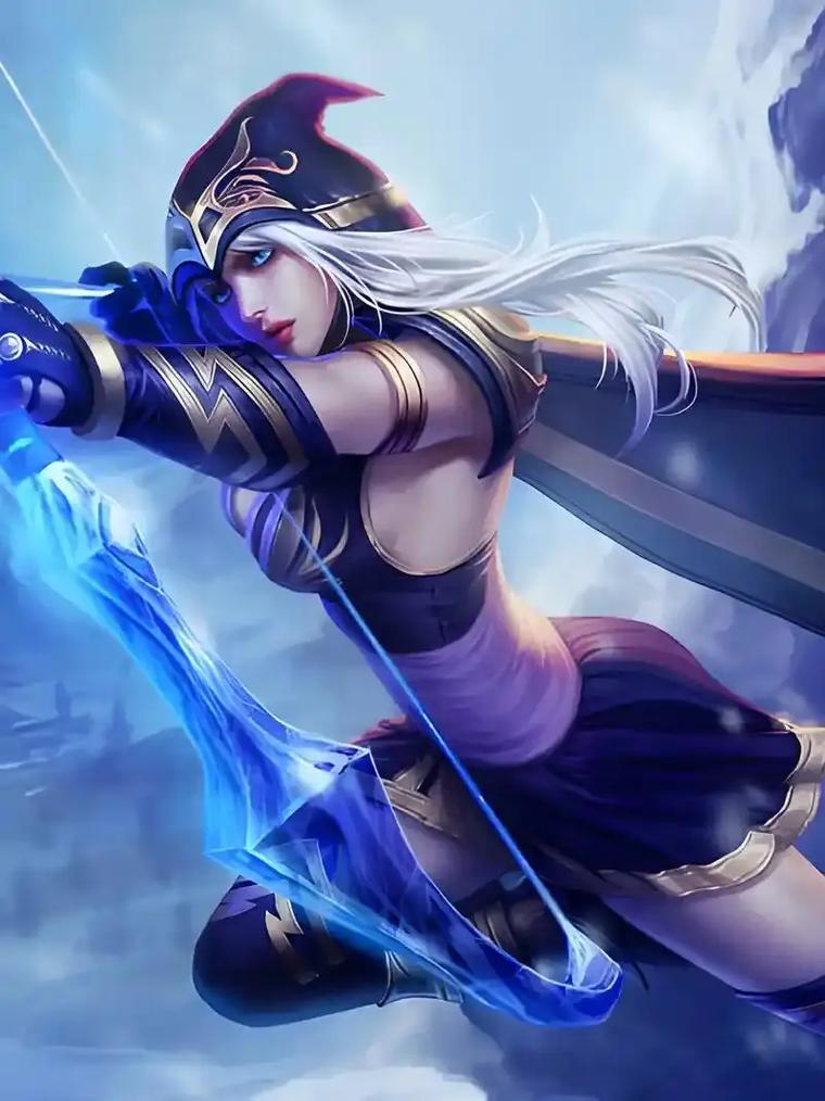 2025LPL夏季赛定组赛趣味数据：飞机出场最多， rookie MVP最多