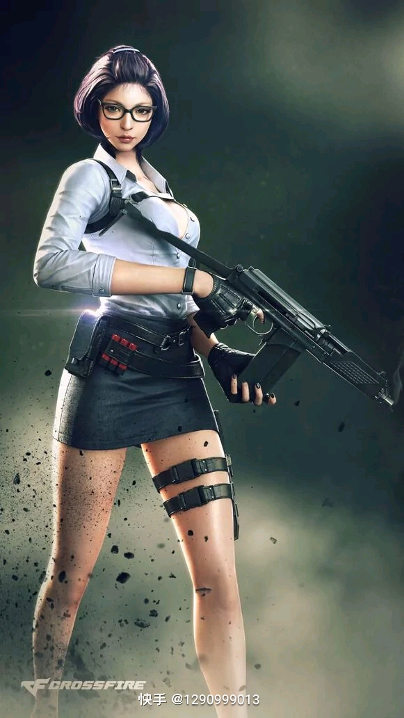 EDG发布Viper选手归队情况：抵达中国境内开始隔离