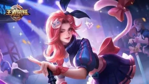 HOYA 格拉加斯团队战斗爆炸 1xn 女枪轰炸 TT2-1LNG 晋级半决赛