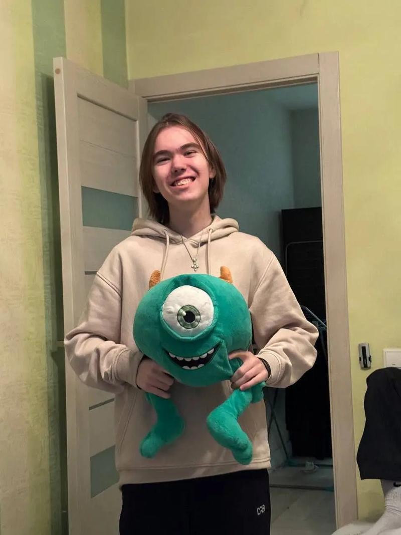 资讯《绝地求生》赛博危机皮肤有哪些？赛博危机皮肤介绍