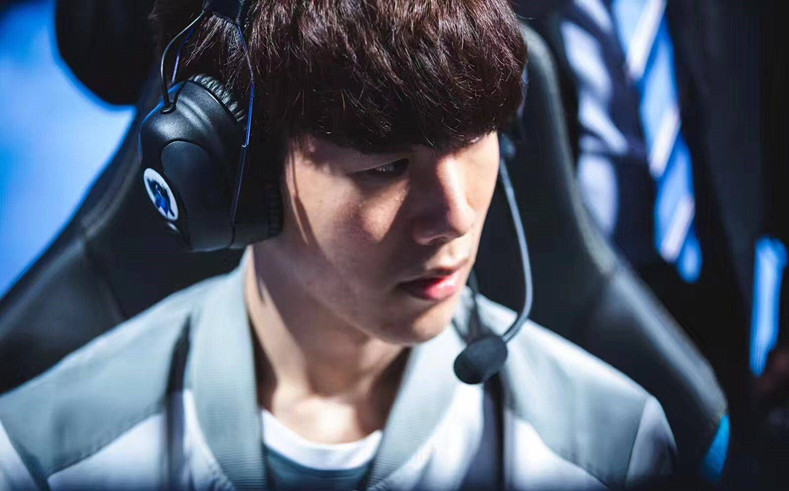 巧合还是轮回？今年世界大赛冠军四年前也都是冠军