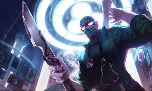 VCT全球冠军赛：EDG再负PRX，难胜心魔跌入败者组