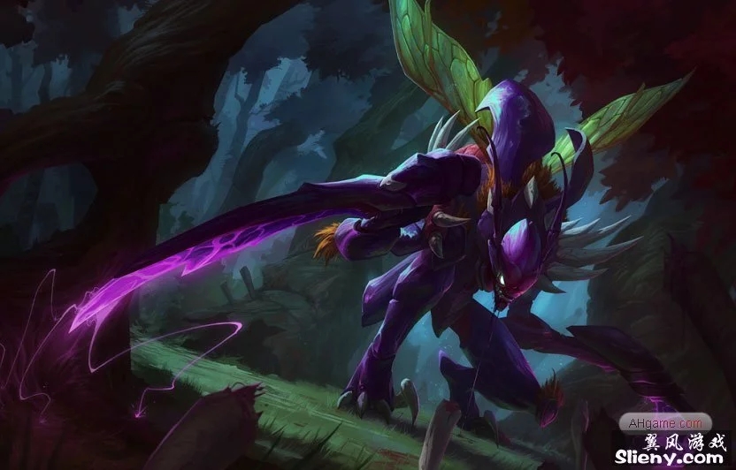 ESL Impact 2025：日历、名额分配和格式公布