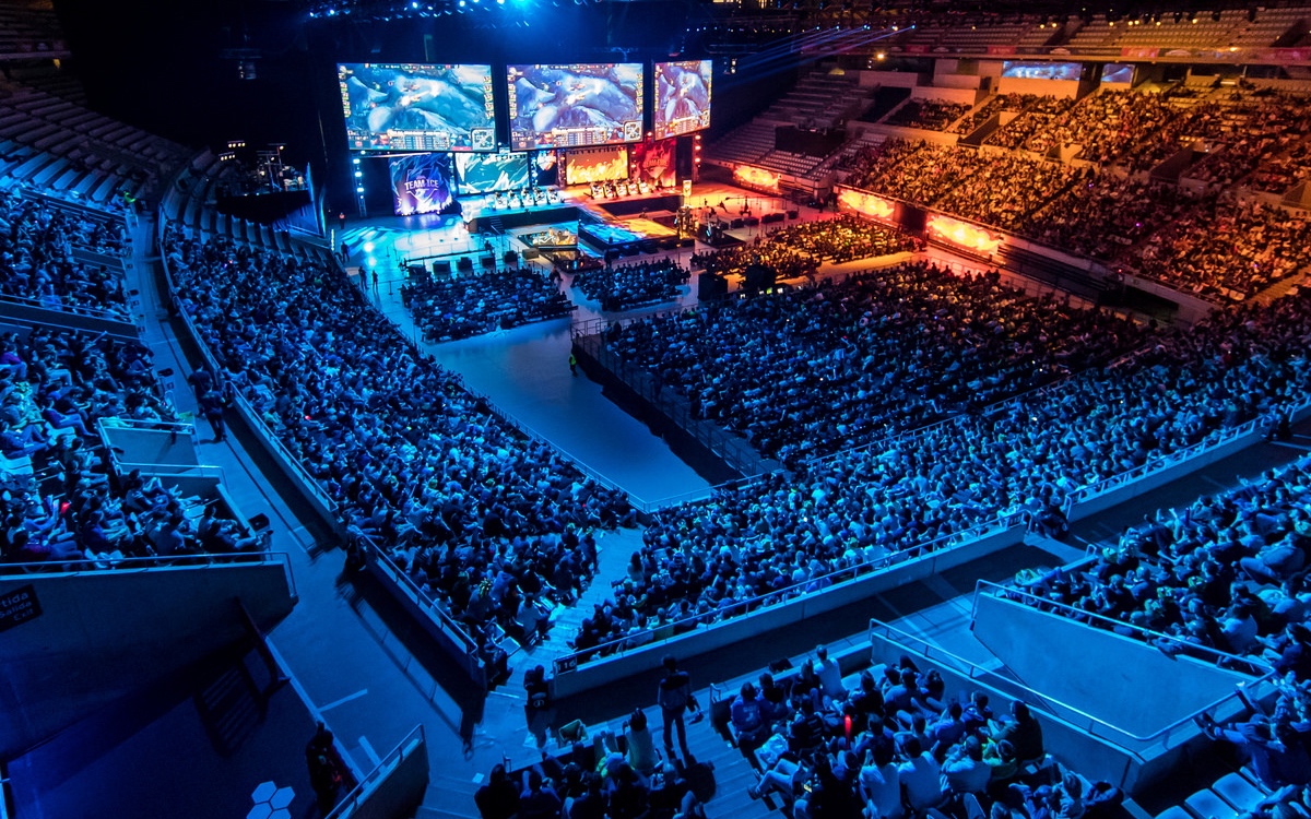 首批入选名人堂选手将于颁奖典礼公布 并获得劳力士纪念表