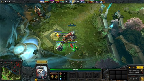 CCT宣布CCT第二季全球总决赛