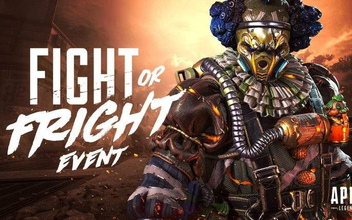 “我们需要修复游戏的当前状态，而不仅仅是抱怨” - Chronicle 针对Valorant玩家说道