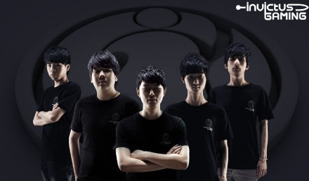 LPL A组资格赛： Weibo Gaming 和 Bilibili Gaming 进入了 Team WE 的巅峰组，经过加赛战胜了 EDward Gaming 以保持机会