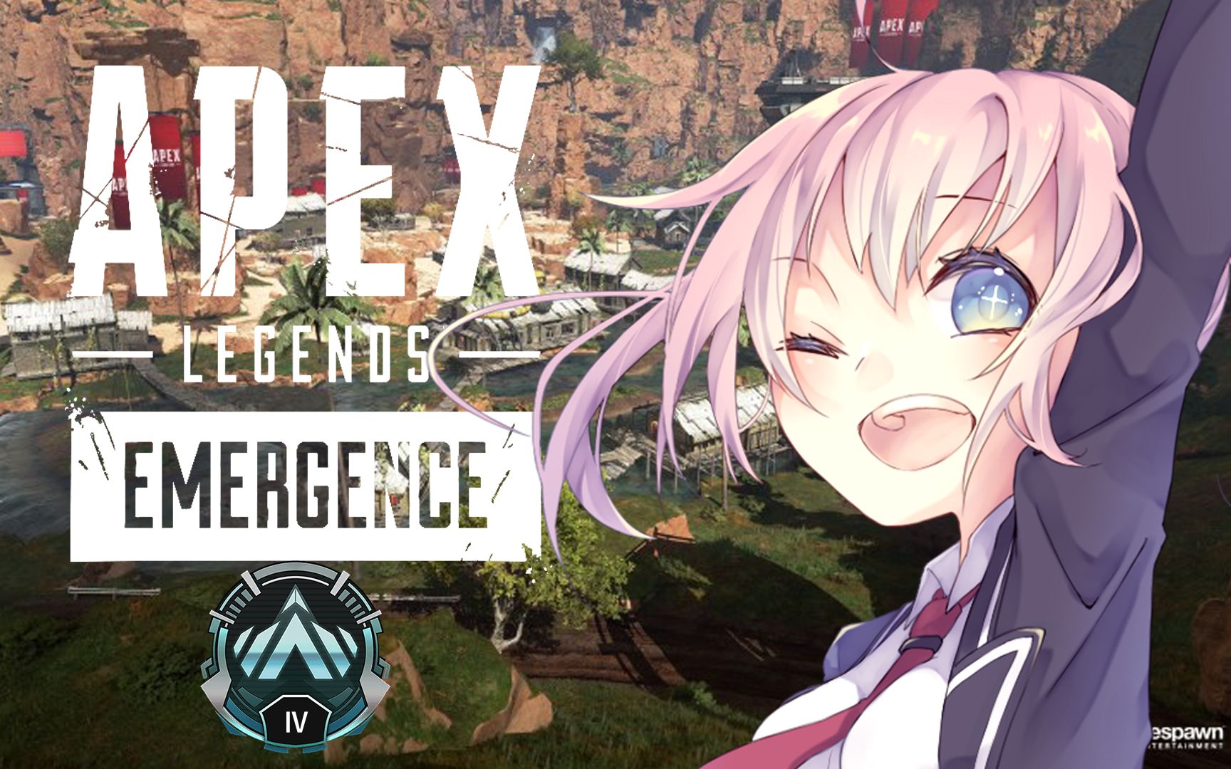 英雄联盟：狗熊重做后的胜率垫底，只有39%