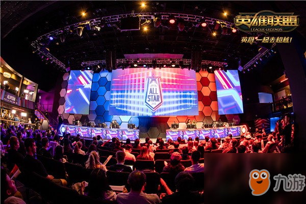 Take Flyte 和 Mythic 的选手迟到导致了团队在比赛中的问题