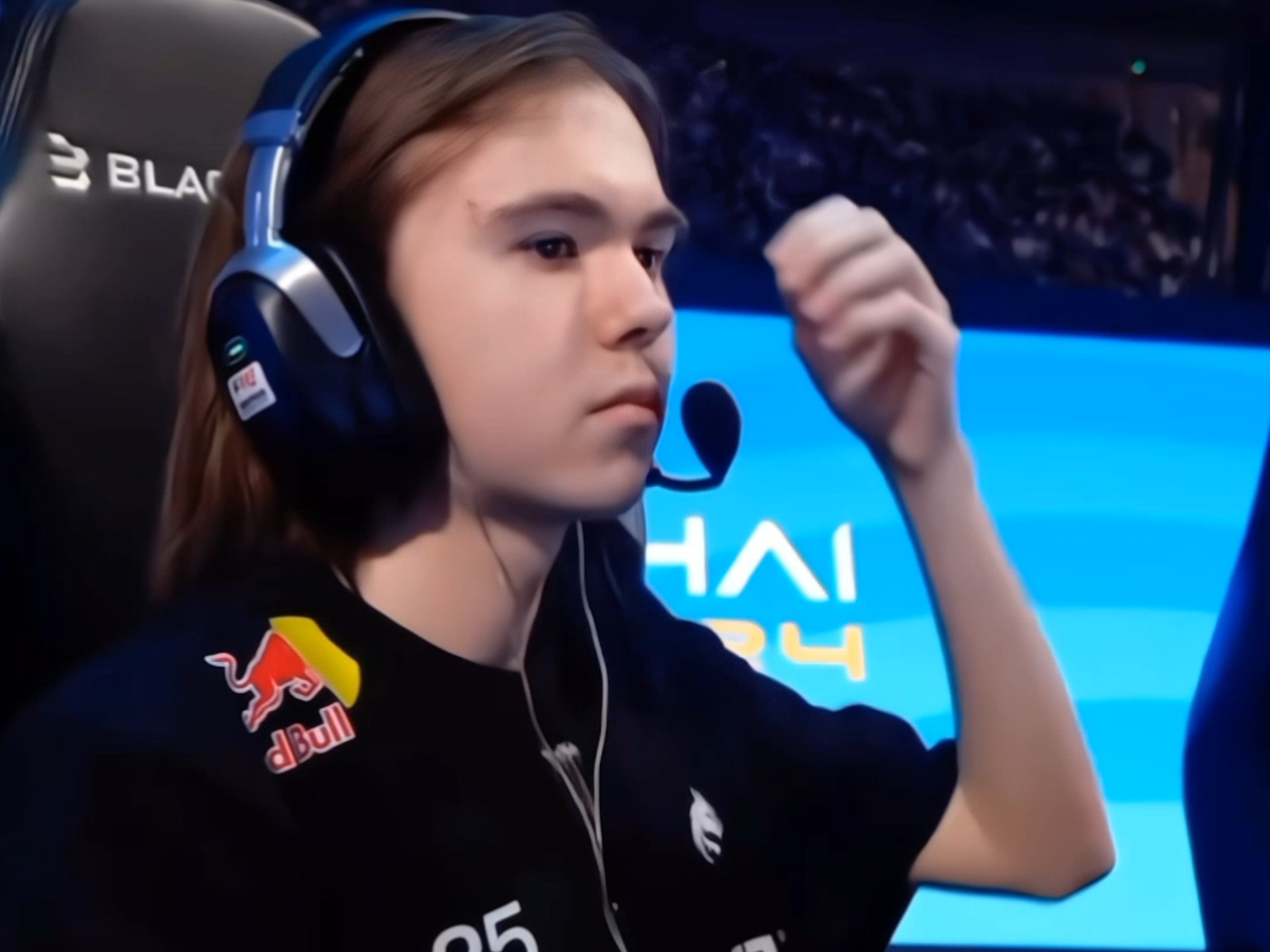 全球《绝地求生》联动《刺客信条》宣传视频公开