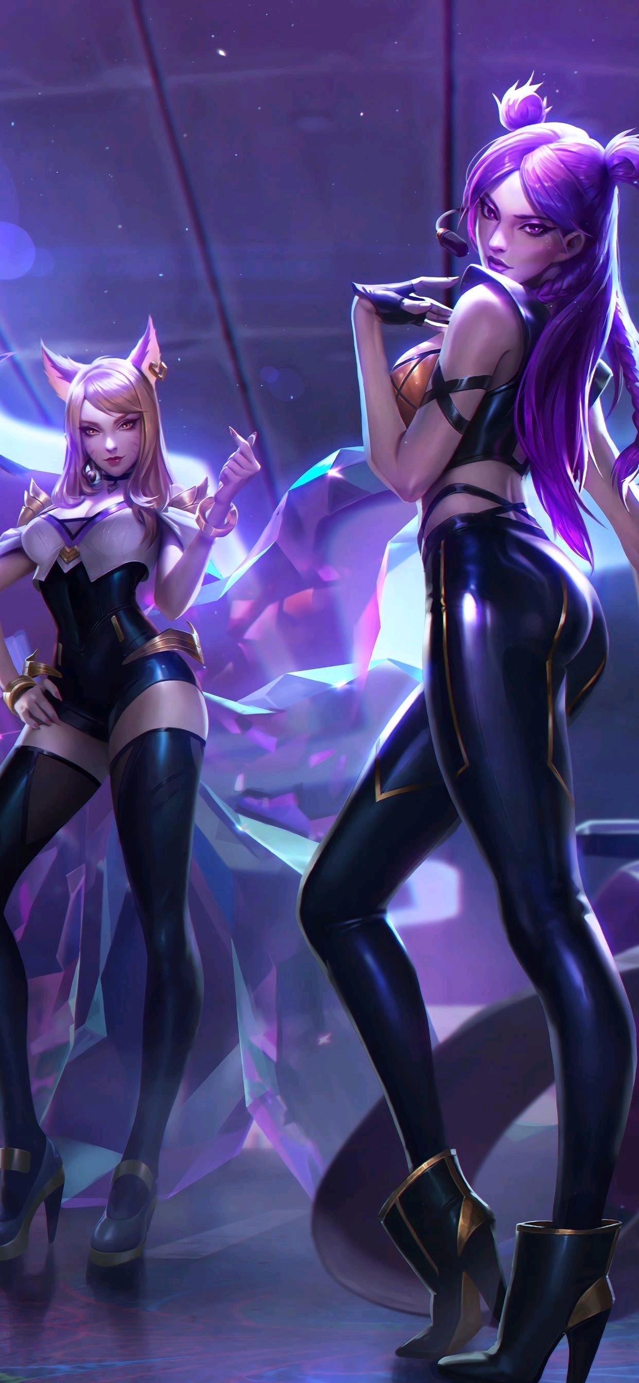 今日LPL赛程 16：45 EDG vs FPX