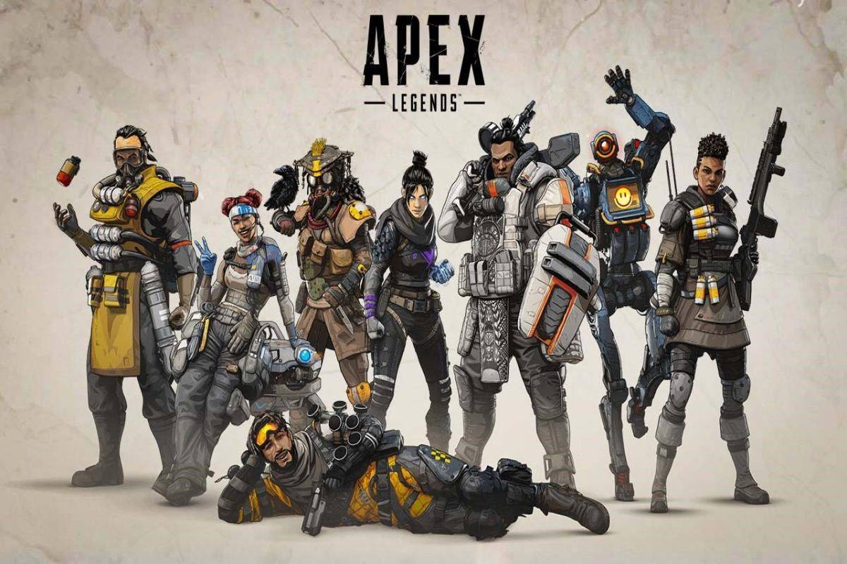 VCT 2025：太平洋阶段1最佳玩家前10名