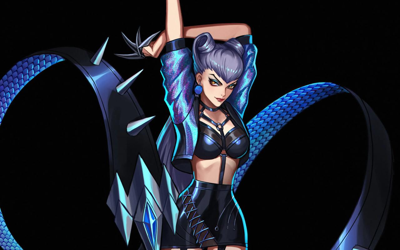 GEN决赛挑战T1，管泽元预测战果，Chovy小花生是关键