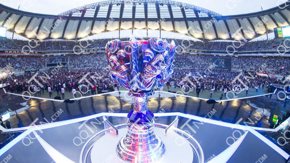 【战队动态】 JD Gaming ：ValAnalysis卸任主教练，Anaks接掌教鞭