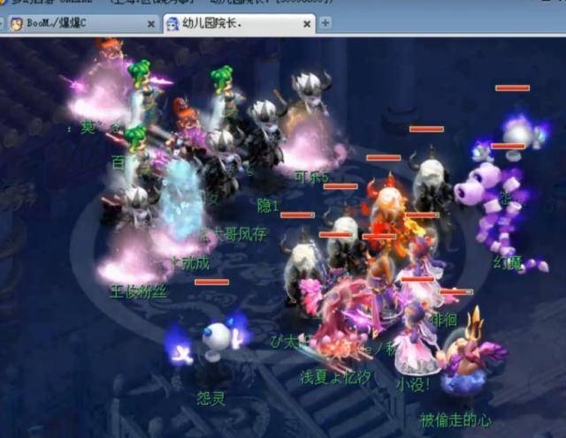 Legacy 被打破了！ Moham 成为第一位在 LPL 中首发的韩国选手，创造了 Oh My God 13年历史的新纪录！