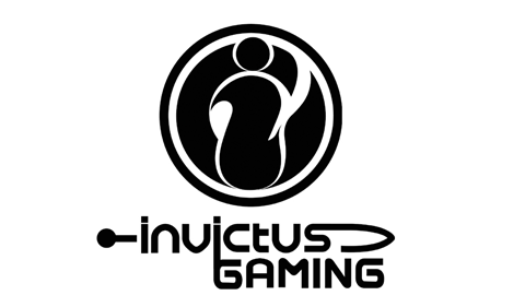 L﻿PL官方宣布夏季赛6月1日开赛，分组抽签结果：TES遭遇LNG；NIP、WBG、AL同组